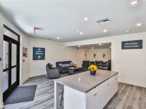 8951 Monte Vista Ave, Montclair CA 91763