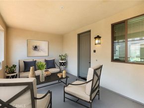 8951 Monte Vista Ave, Montclair CA 91763