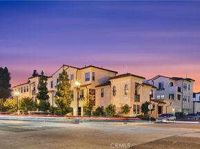 8951 Monte Vista Ave, Montclair CA 91763