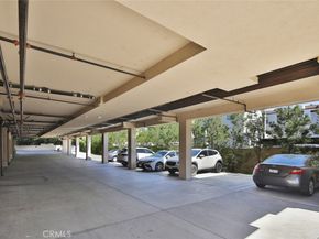 8951 Monte Vista Ave, Montclair CA 91763
