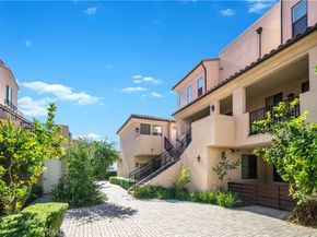 8951 Monte Vista Ave, Montclair CA 91763