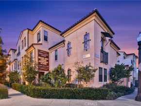 8951 Monte Vista Ave, Montclair CA 91763