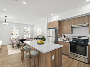 8951 Monte Vista Ave, Montclair CA 91763