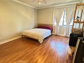 4900 N Grand 206, Covina CA 91724