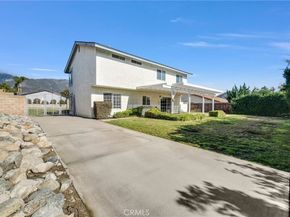 8635 Orange, Rancho Cucamonga CA 91701
