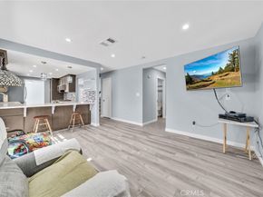 8635 Orange, Rancho Cucamonga CA 91701