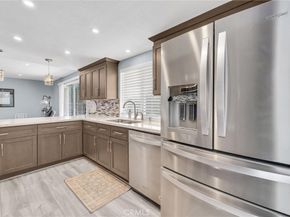 8635 Orange, Rancho Cucamonga CA 91701