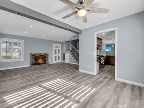 8635 Orange, Rancho Cucamonga CA 91701