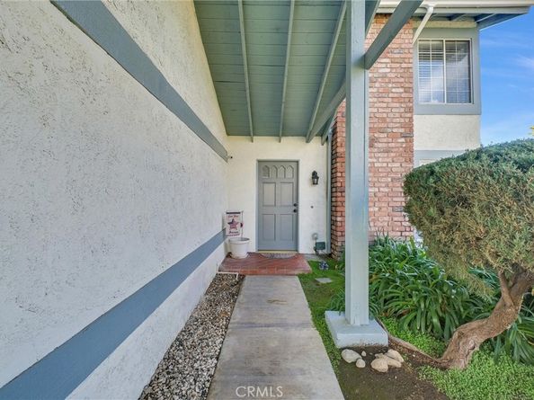 8635 Orange, Rancho Cucamonga CA 91701