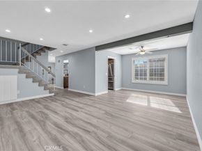 8635 Orange, Rancho Cucamonga CA 91701