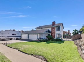 8635 Orange, Rancho Cucamonga CA 91701