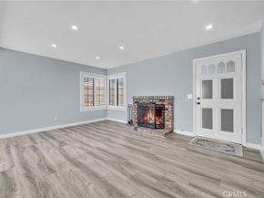 8635 Orange, Rancho Cucamonga CA 91701