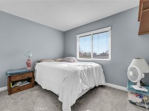 8635 Orange, Rancho Cucamonga CA 91701