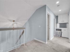 8635 Orange, Rancho Cucamonga CA 91701