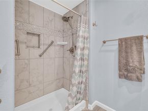 8635 Orange, Rancho Cucamonga CA 91701