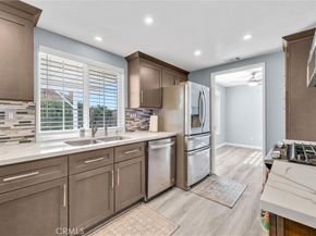 8635 Orange, Rancho Cucamonga CA 91701