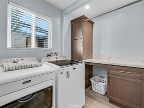 8635 Orange, Rancho Cucamonga CA 91701