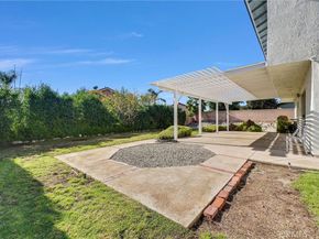 8635 Orange, Rancho Cucamonga CA 91701