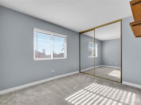 8635 Orange, Rancho Cucamonga CA 91701