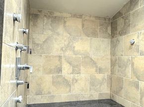 814 Kellogg, Glendale CA 91202