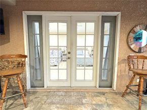 814 Kellogg, Glendale CA 91202