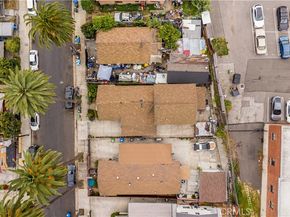 953 Hollins, Los Angeles CA 90023