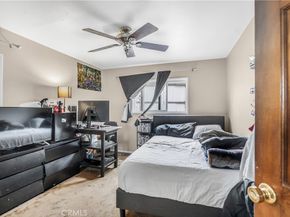 953 Hollins, Los Angeles CA 90023