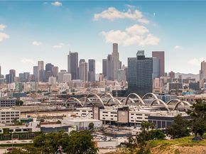 953 Hollins, Los Angeles CA 90023