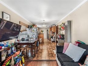 953 Hollins, Los Angeles CA 90023