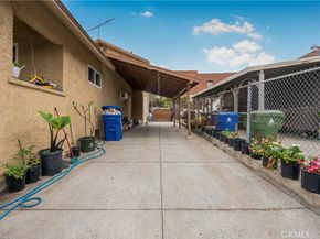 953 Hollins, Los Angeles CA 90023