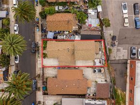 953 Hollins, Los Angeles CA 90023