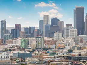 953 Hollins, Los Angeles CA 90023