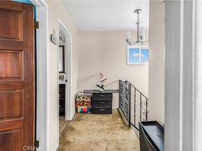 953 Hollins, Los Angeles CA 90023