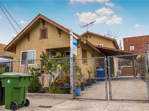 953 Hollins, Los Angeles CA 90023