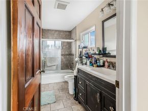 953 Hollins, Los Angeles CA 90023