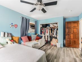 953 Hollins, Los Angeles CA 90023