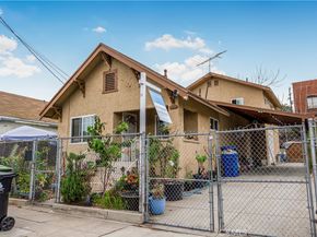 953 Hollins, Los Angeles CA 90023