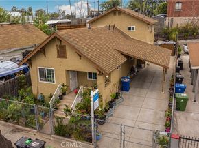 953 Hollins, Los Angeles CA 90023