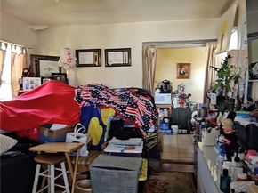 2546 S Bronson, Los Angeles CA 90018