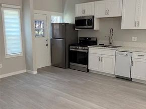 1738 E 4th, Long Beach CA 90802