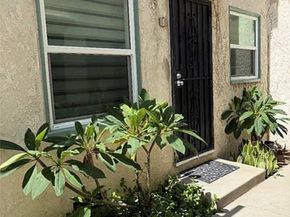 1738 E 4th, Long Beach CA 90802