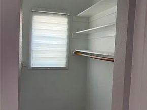 1738 E 4th, Long Beach CA 90802