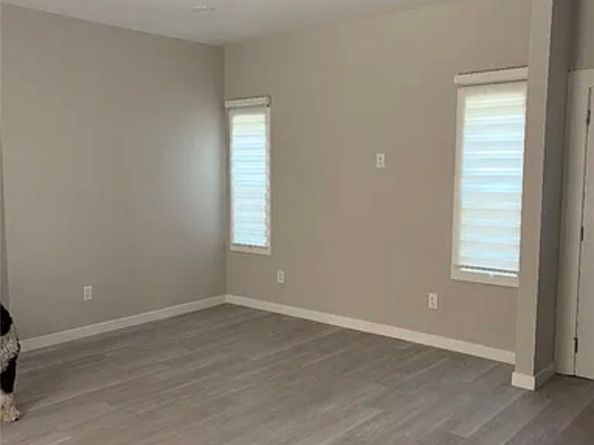 1738 E 4th, Long Beach CA 90802