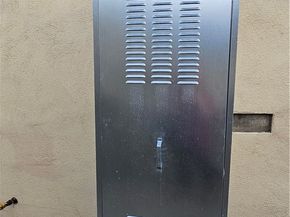 325 Russell Avenue, Monterey Park CA 91755