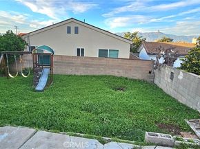 325 Russell Avenue, Monterey Park CA 91755