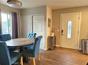 325 Russell Avenue, Monterey Park CA 91755