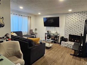 325 Russell Avenue, Monterey Park CA 91755