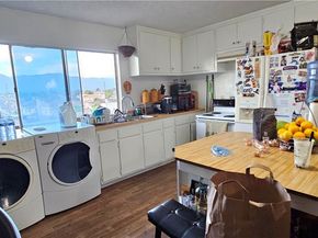 325 Russell Avenue, Monterey Park CA 91755