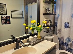 325 Russell Avenue, Monterey Park CA 91755