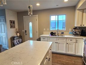 325 Russell Avenue, Monterey Park CA 91755